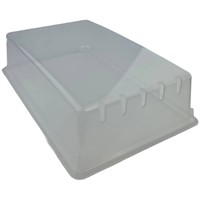 Lock till Odlingstråg