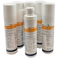 Pigstart PLUS 100 ml (6-pack)