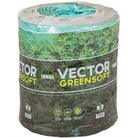 Pressgarn Greensoft (2x10 kg)