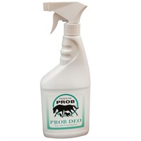 PROB Deo Spray 750 ml