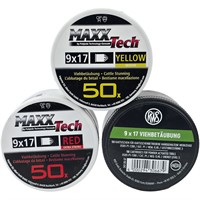 Slaktpatron (50-pack)