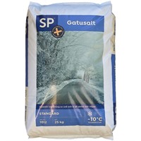 SP Gatusalt 25 kg