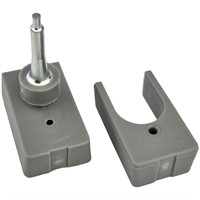 Stift öronmärkestång (Multiflex)