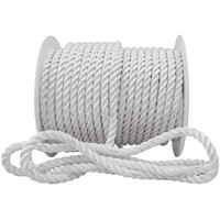 Utgödslingsrep Superior