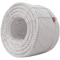 Utgödslingsrep Superior Tross