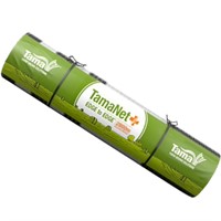 TamaNet "Edge" 2800 meter