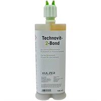 Klövlim Technovit 190 ml