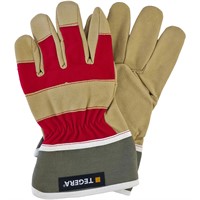 Arbetshandske Tegera Barn strl 7