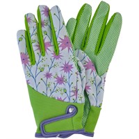 Trädgårdshandske "Calla"