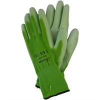 Trådgårdshandske "Easy Garden"