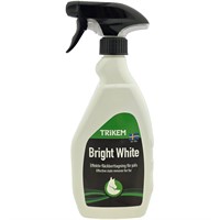 Trikem Bright White 500 ml