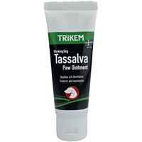 Trikem Tassalva 75 ml