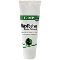 Trikem HästSalva 250 ml