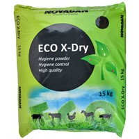 Nova Eco X-Dry 15 kg
