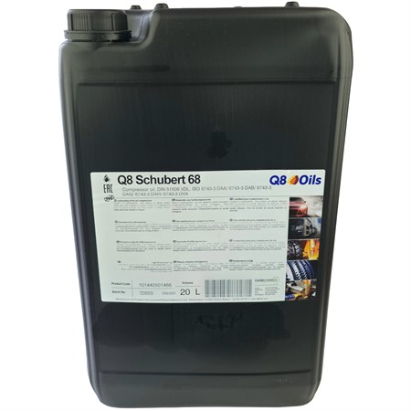 Q8 Schubert 68
