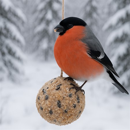 birdgrupp.jpg 