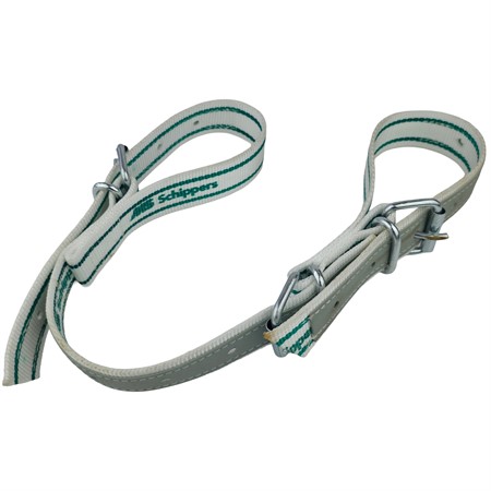 Bensele (MS Schippers)