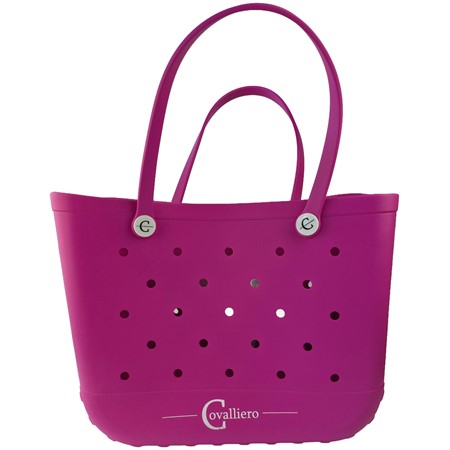 Multibag Rosa 38 liter