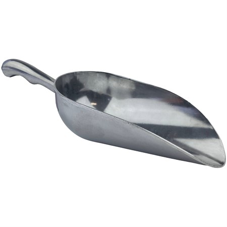 Foderskopa rund 900 gram