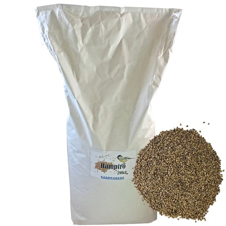 Hampfrö 20 kg