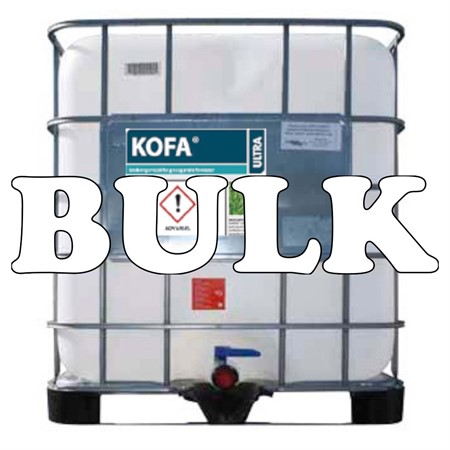 Kofa® Ultra BULK