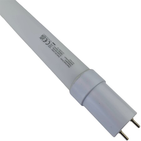 Lysrör LED - Halley