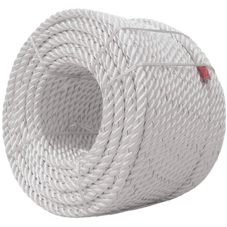 Utgödslingsrep Superior