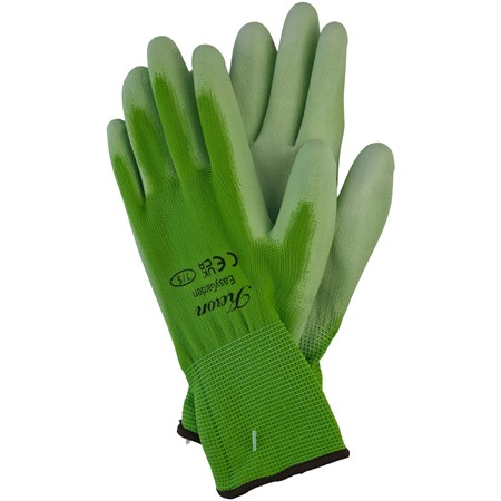 Trädgårdshandske "Easy Garden"