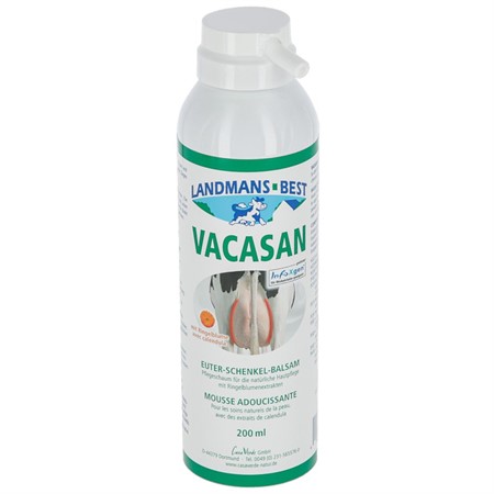 Vagizan (Vacasan)